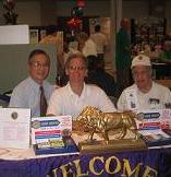 http://wny-acupuncture.com/images/8-8-09%20169t.jpg
