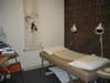 Treatment room 1