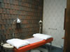 Treatment room 2